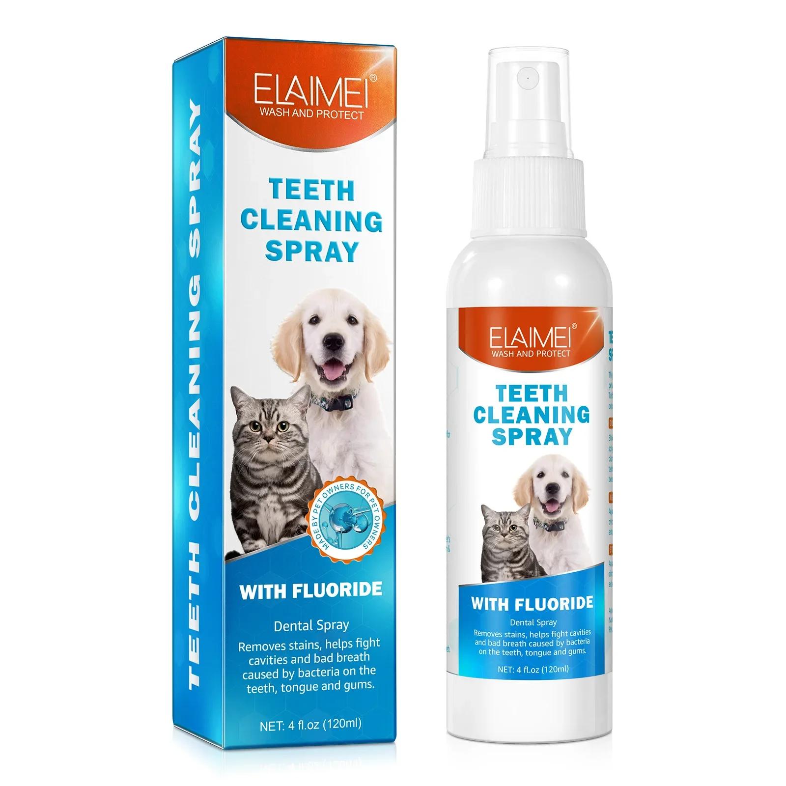ݷ  û ,  , ġ  , ġ ο, ż ȣ, ġ ȣ, 120ml